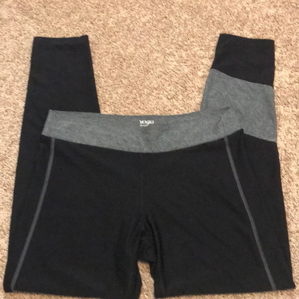 Vogo Performance leggings